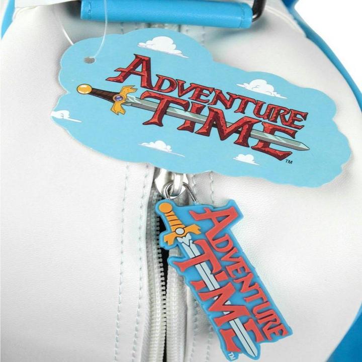 Actual product image Cartoon Network UTNS5905 P