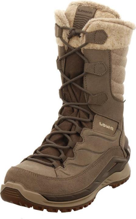 Actual product image Lowa Barina Evo GTX (41.5)