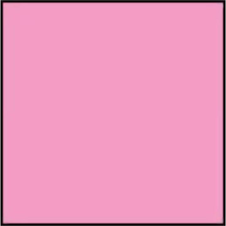 Actual product image Cokin Filter A715 Magenta CC (CC30M) (30 mm)