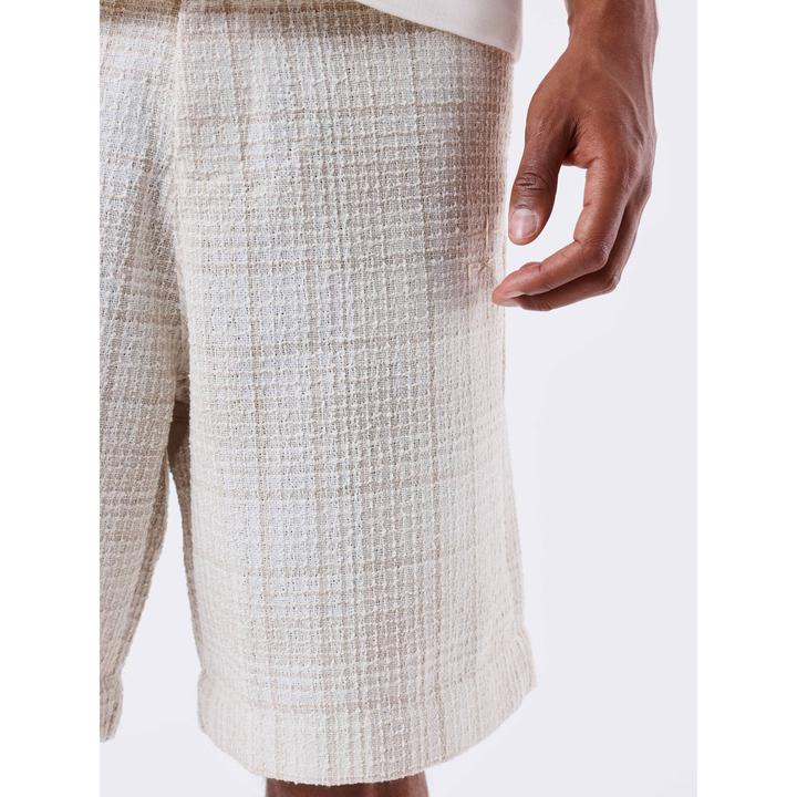 Image du produit Project X Paris Short (M)