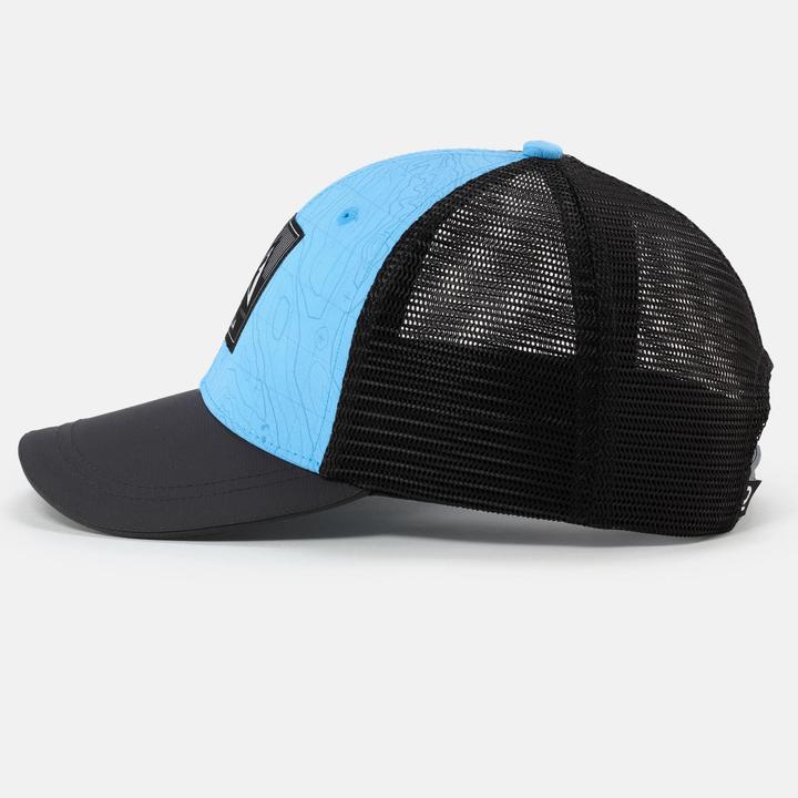 Produktbild Quechua MH100 (One Size)