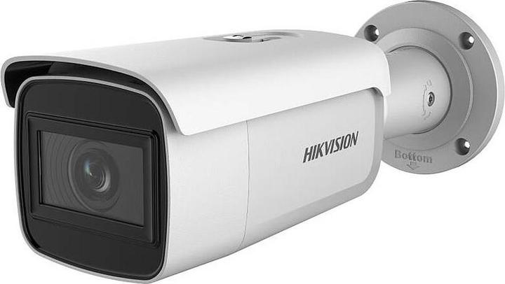 Produktbild Hikvision DS-2CD2683G2-IZS (3840 x 2160 Pixels)