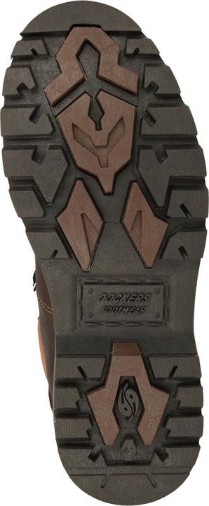 Produktbild Dockers Stiefelette (40)