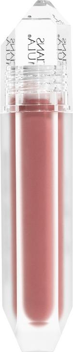 Produktbild Physicians Formula Mineral Wear Diamond Last 1712800E (Rose Quartz)