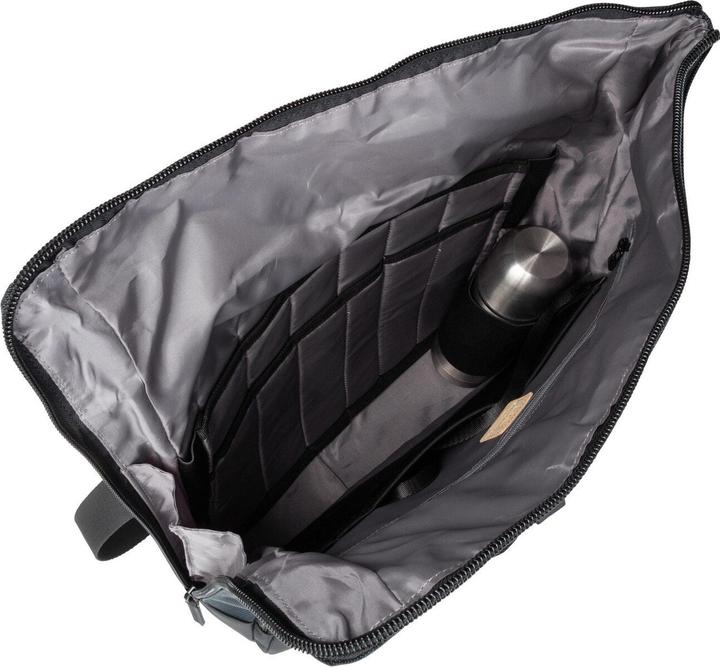 Actual product image Jost shoulder bag Balling courier
