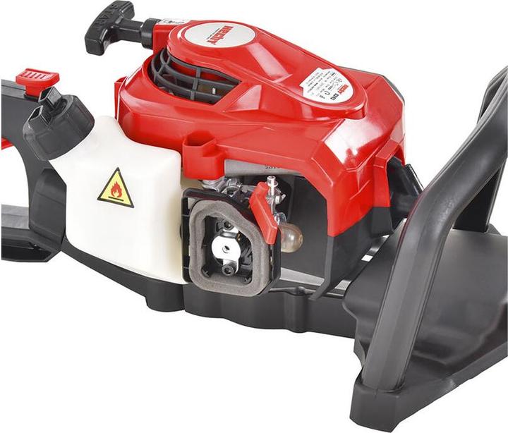 Produktbild Hecht Heckenschere Benzin 9245 (Benzinheckenschere)