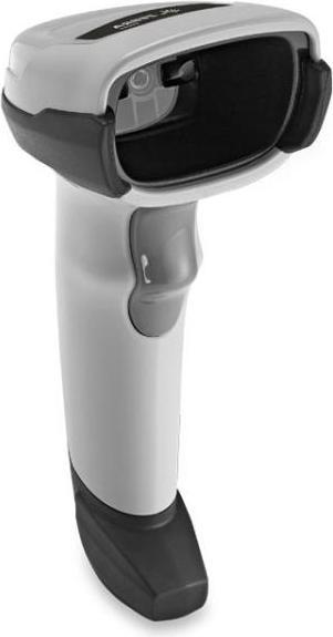 Zebra DS2278-SR (1D barcodes, 2D barcodes)