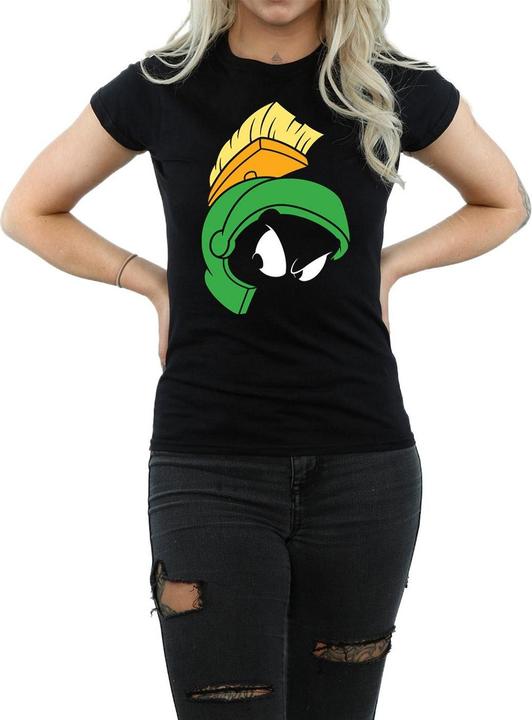 Produktbild Looney Tunes TShirt (XXL)