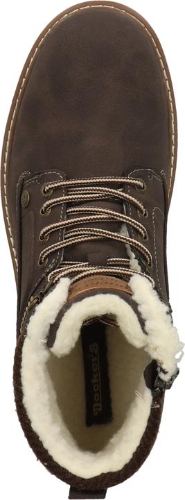 Immagine prodotto Dockers Sneaker (42)
