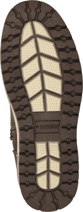 Immagine prodotto Dockers Sneaker (42)
