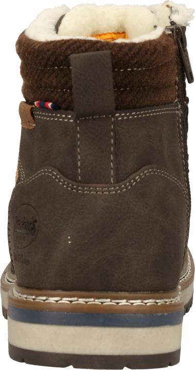 Immagine prodotto Dockers Sneaker (42)