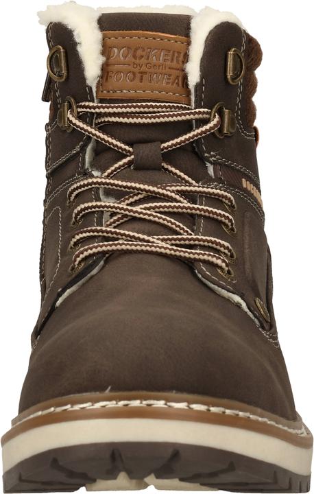 Immagine prodotto Dockers Sneaker (42)