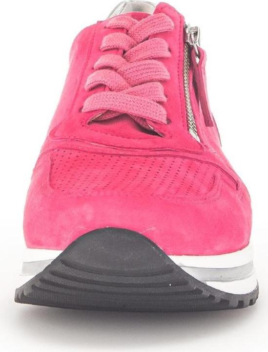 Actual product image Gabor Trainers 46.528.44 (39)