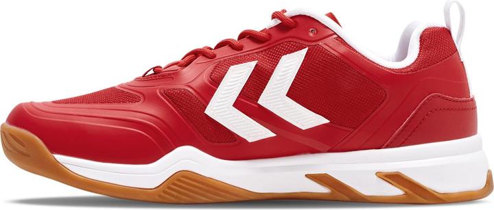 Actual product image hummel URUZ 2.0 ICON NO23 (46.5)