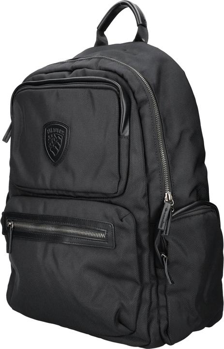Produktbild Bauer Taschen