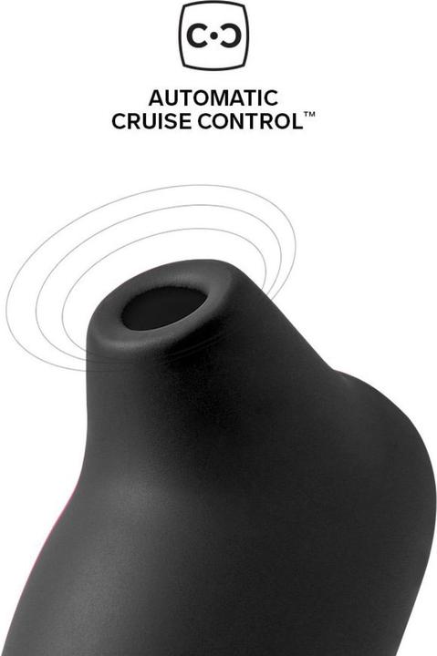 Image du produit LELO SONA 2 Cruise