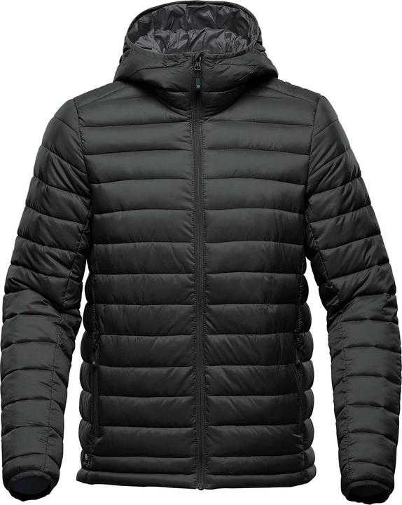 Produktbild Stormtech Stavanger Steppjacke (S)