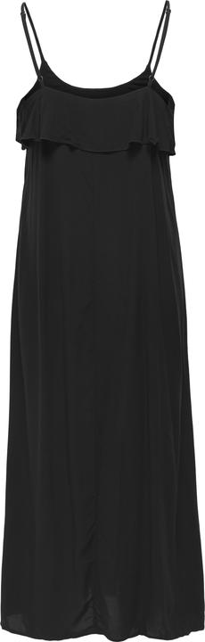 Image du produit JdY JDYSEZEN Midikleid Kleid (XL)