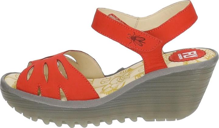 Immagine prodotto Fly London Sandalen (38)