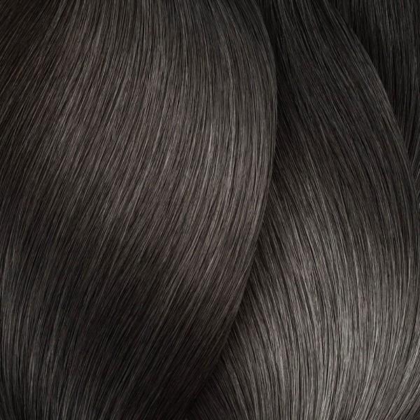 Image du produit L'Oréal Paris Loreal DIA Color 6,1 Blond foncé cendré 60 ml (6.1 frêne blond foncé)