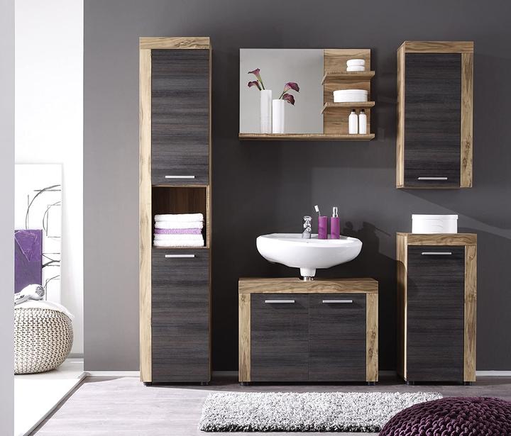Immagine prodotto Trendteam Cancun (36 x 31 x 81 cm)