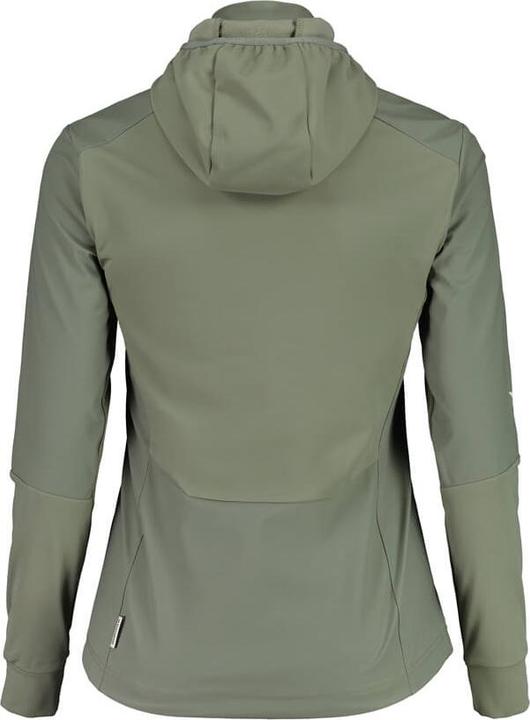 Image du produit Maloja NeshaM. (L)