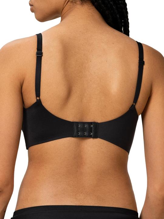 Image du produit Triumph Soutien-gorge Body Make-up Soft Touch (75 A, lot de 2)