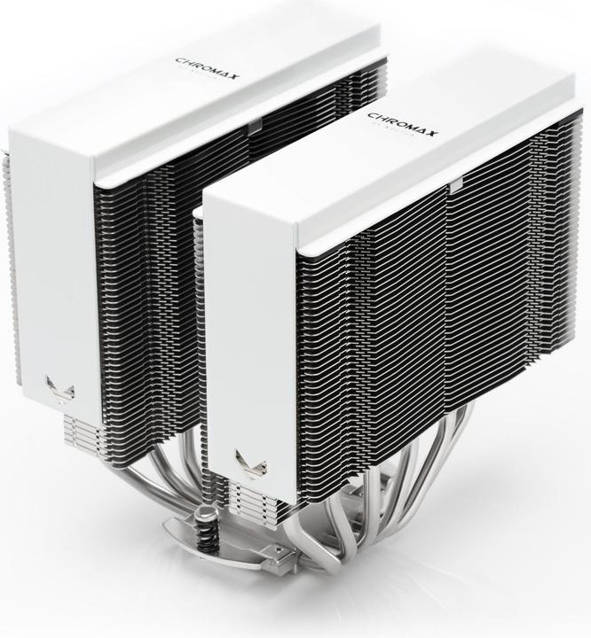Immagine prodotto Noctua NA-HC4 Cromax