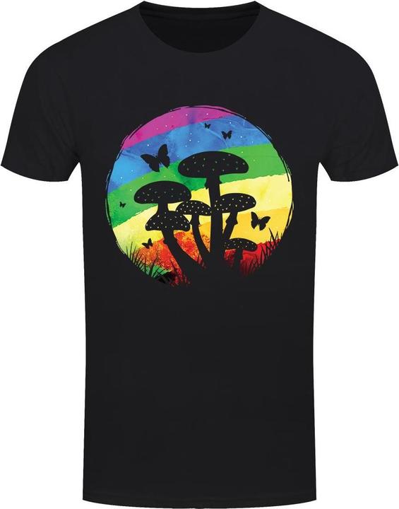 Grindstore TShirt (S)