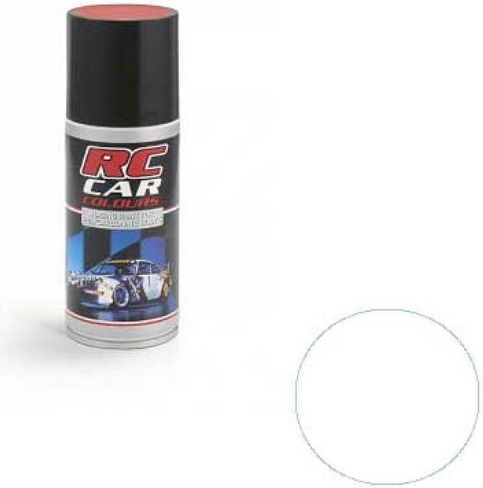 Produktbild Ghiant Farbe für RC Autos