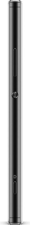 Produktbild Sony Xperia XA2 (32 GB, Black, 5.20", Single SIM, 23 Mpx, 4G)