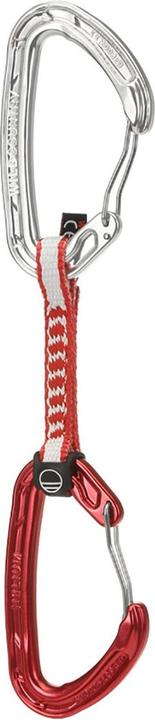 Immagine prodotto Wild Country Set Elio 3.0 Express