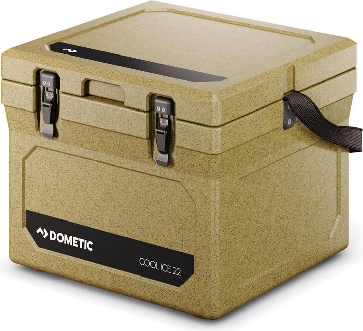 Produktbild Dometic Cool-Ice WCI 22 (22 l)