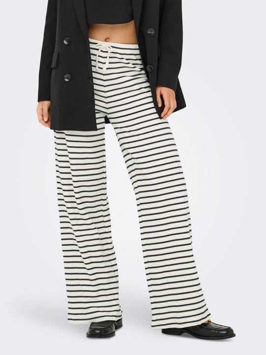 Produktbild JdY JDYROMA Normal geschnitten Hose Hose (XL)