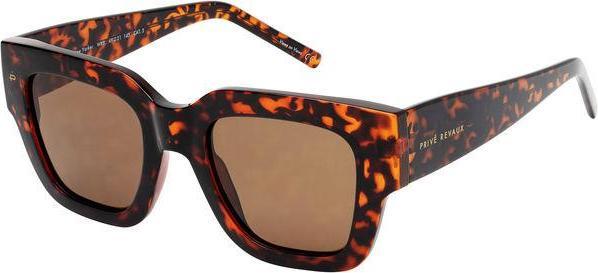 Prive Revaux New Yorker/S