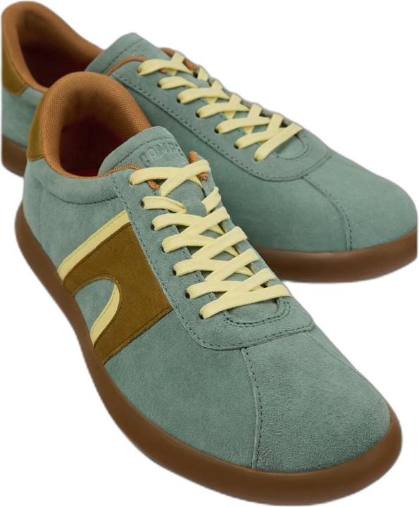 Produktbild Camper Pelotas Soller (42)