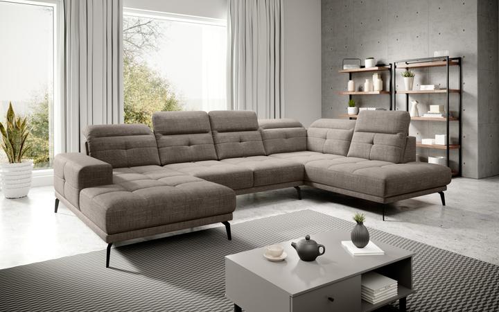 Beige Marte 20