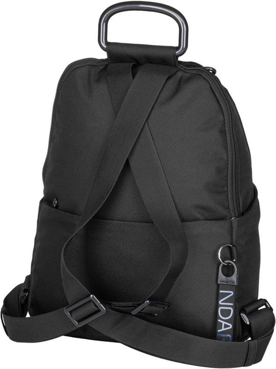 Produktbild Mandarina Duck MD20 Daypack 40 cm (11 l)