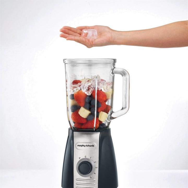 Immagine prodotto Morphy Richards 403010 (400 W)