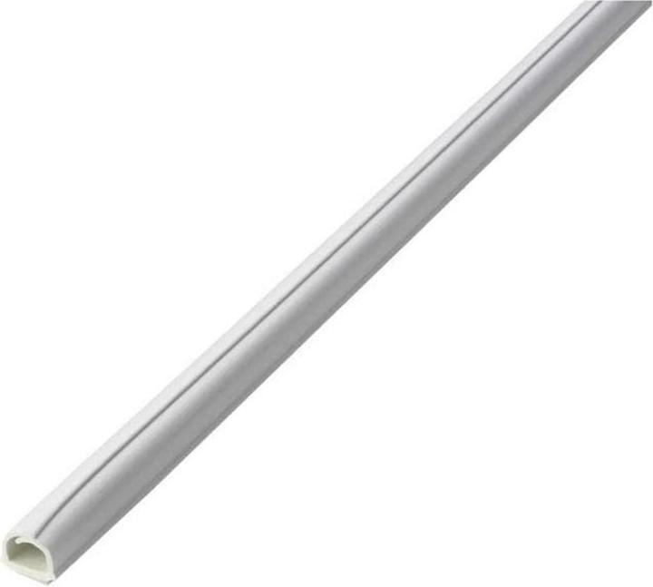 Inofix Cable-Fix (Kabelkanal, 400 cm)