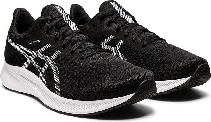 Immagine prodotto ASICS Performance Patriot (43.5)