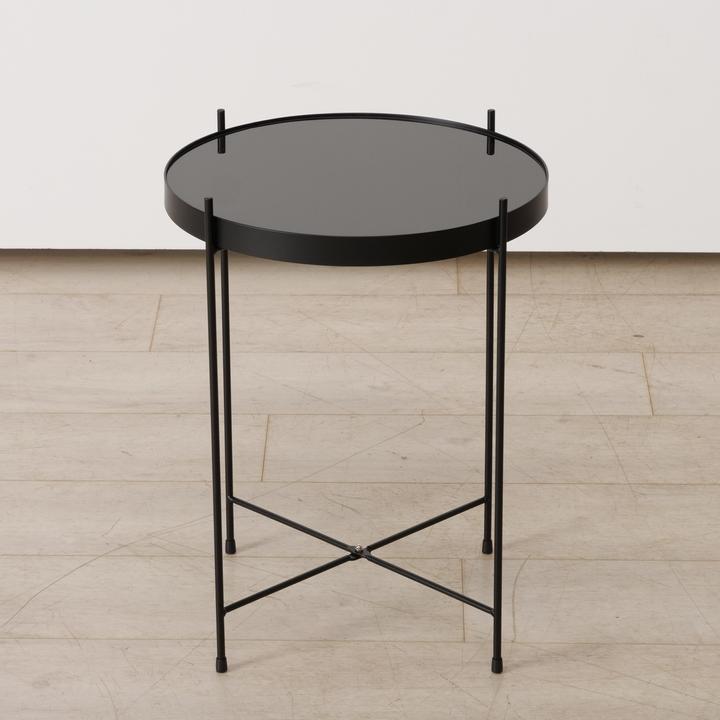 Actual product image Boltze Home Sherin (38 x 38 x 50 cm)