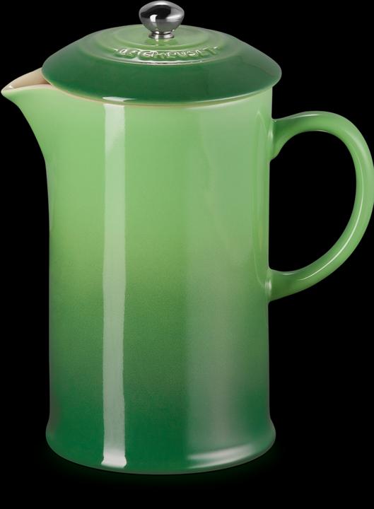 Image du produit Le Creuset Cafetière (0.80 l)