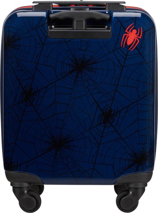 Actual product image Samsonite Disney Ultimate 2.0 (23.50 l, Hand luggage (up to 50 litres))