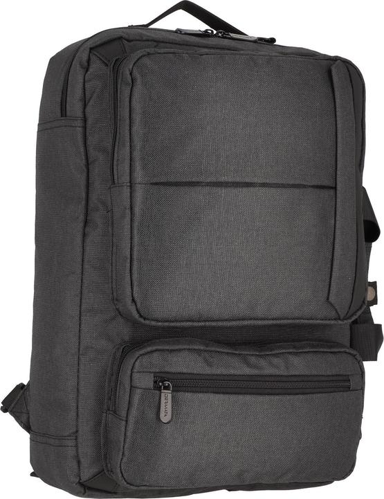 Image du produit Dermata Sac à dos 48 cm pour ordinateur portable (6 l)