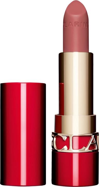 Immagine prodotto Clarins Joli Rouge Velvet (re) n. 759V (Bacca, Legno, 759 Mirtillo)
