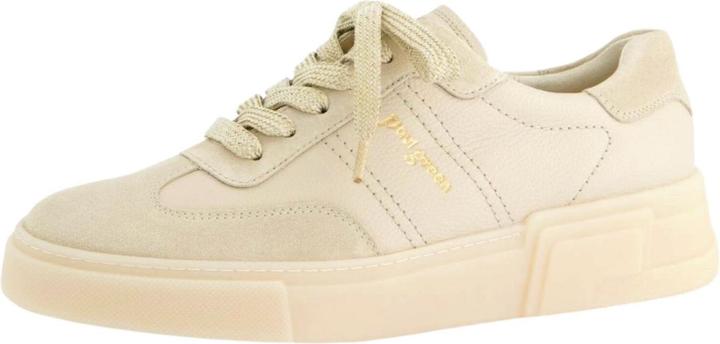 Paul Green Sneaker (39)