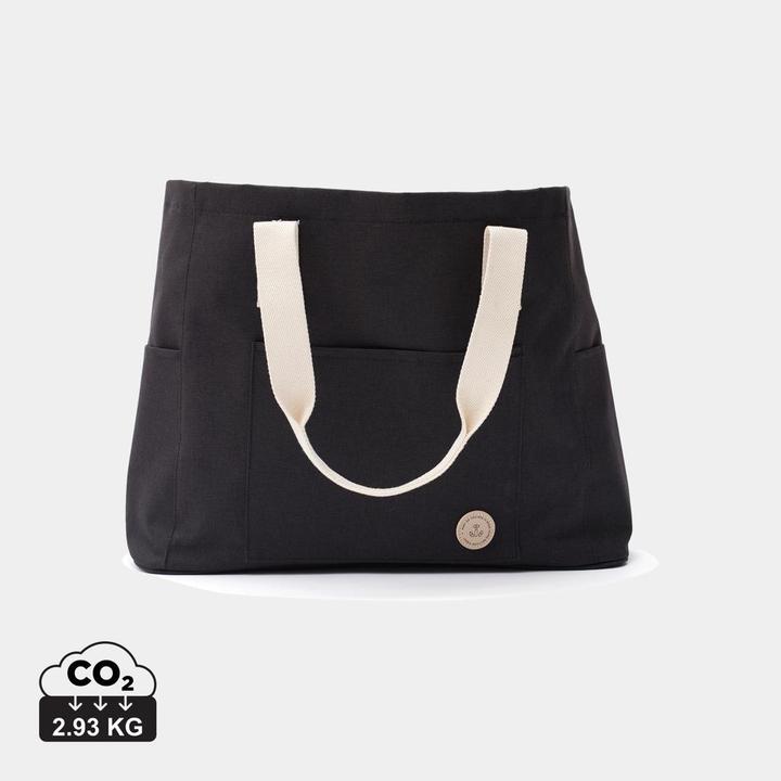 Actual product image Vinga Sortino 25L Tote Bag (25 l)