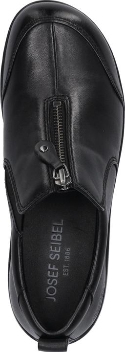 Produktbild Josef Seibel 87312-971 (40)