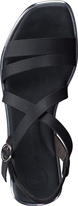 Immagine prodotto Paul Green Sandalen (38.5)